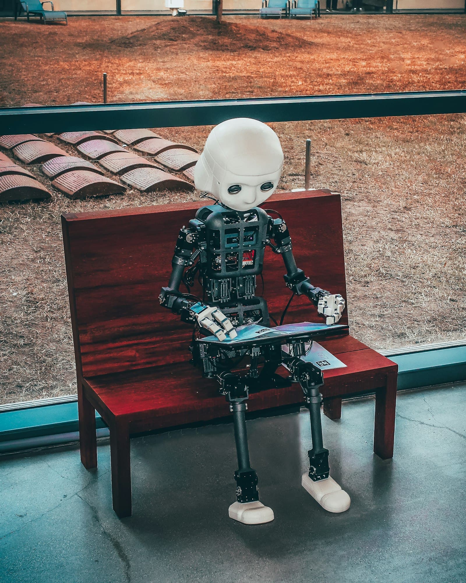 AI For CXOs Workshop